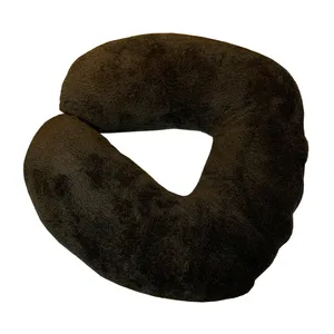 بالش دور گردنی بیوتی بیسیک مدل MK_914