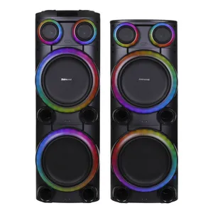 پخش کننده خانگی زلموند مدل PANA-Z2212E