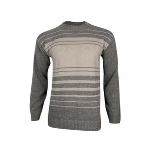پلیور مردانه مدل 7684