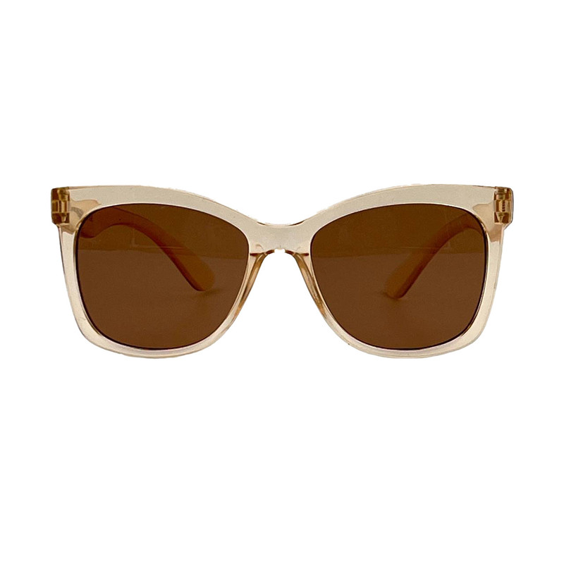 عینک آفتابی زنانه آکوا دی پولو مدل AQ105