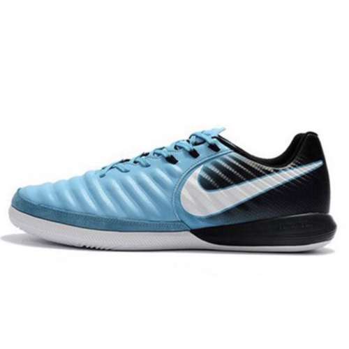 کفش فوتسال مردانه مدل تمپو x