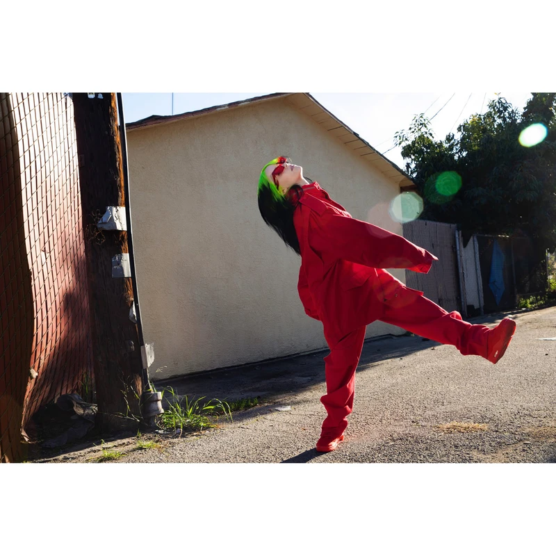 تابلو شاسی مدل بیلی ایلیش -hz- کد400