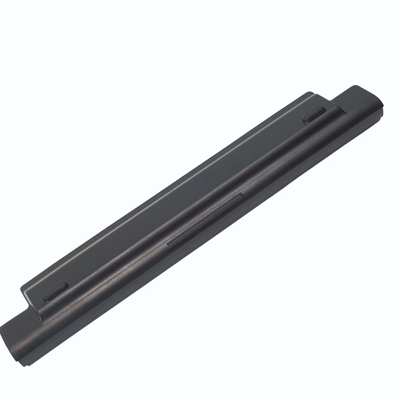 باتری لپ تاپ 6 سلولی مدل 3521 مناسب برای لپ تاپ دل Inspiron 3521/3421/5421/5521