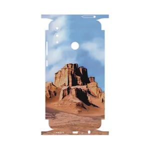 MAHOOT Kaloot-FullSkin Cover Sticker for Honor 10 Lite