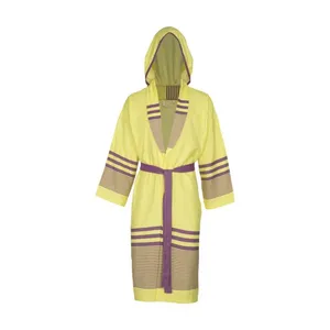 حوله پالتویی مارال مدل میلاد سایز XXL