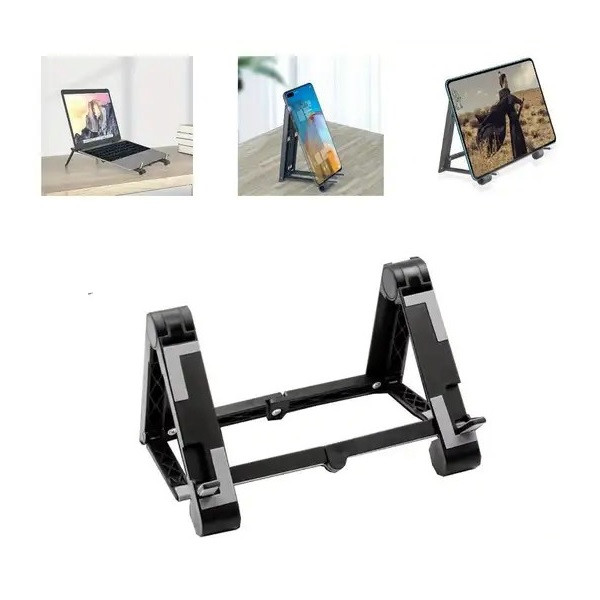 پایه نگهدارنده تبلت مدل SE-333