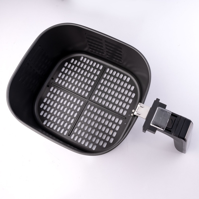 سرخ کن بدون روغن یورولوکس مدل EU-AF4818IB7D