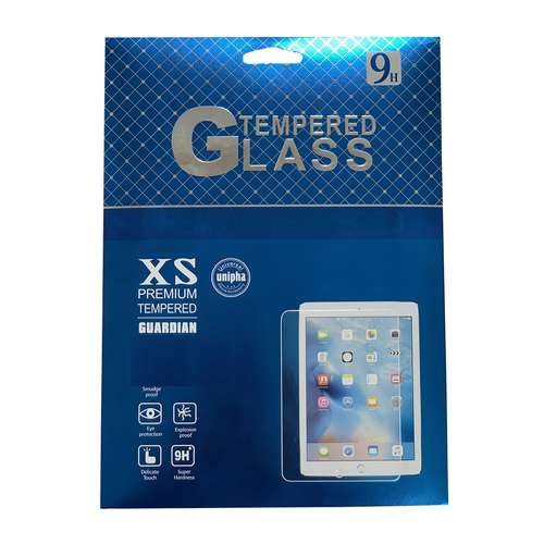 محافظ صفحه نمایش کد 167 مناسب برای تبلت سامسونگ Galaxy Tab S2 8.0 2015 T710T715