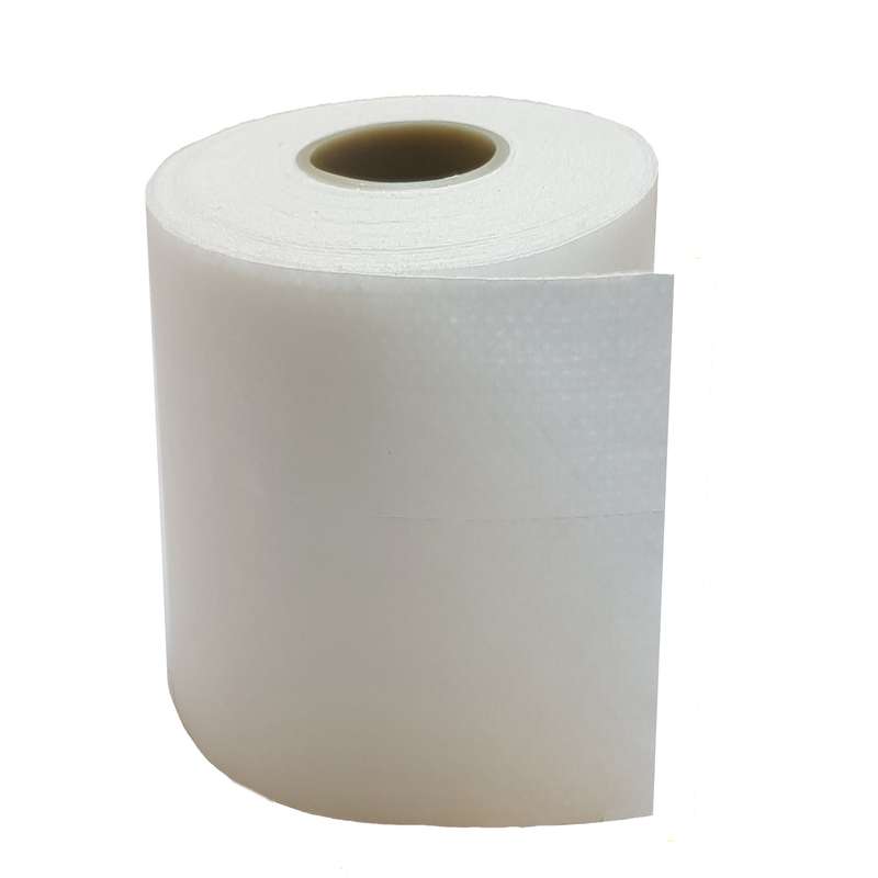 چسب پانسمان آرتیکو کد 141