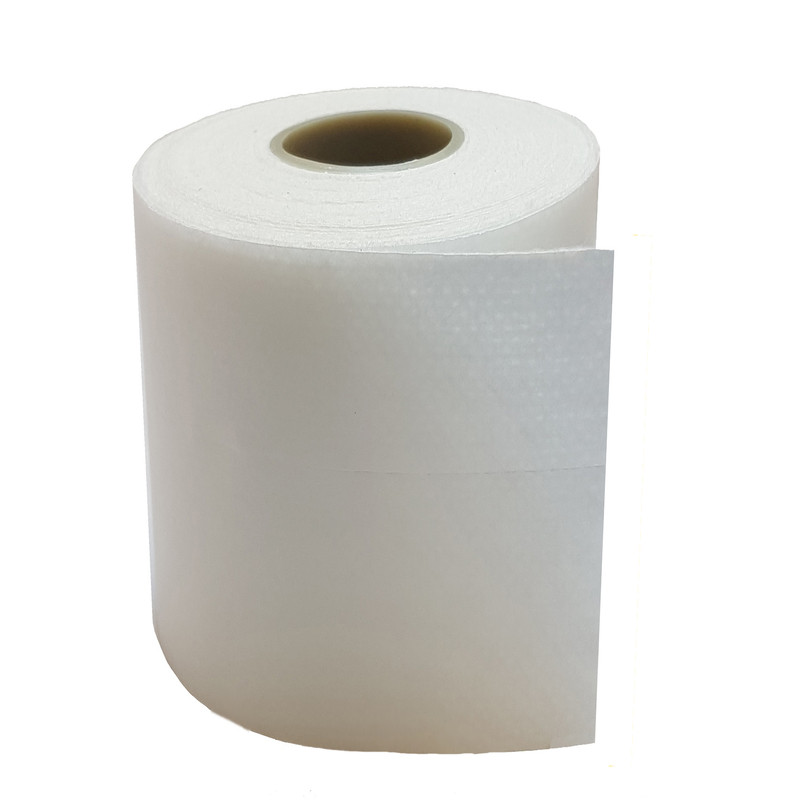 چسب پانسمان آرتیکو کد 141