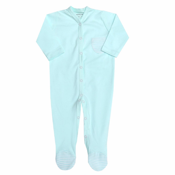 سرهمی نوزادی ریکالاکو مدل میشا