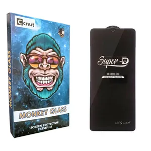 Coconut monku SuperD Screen Protector For Samsung Galaxy A70 / A70s