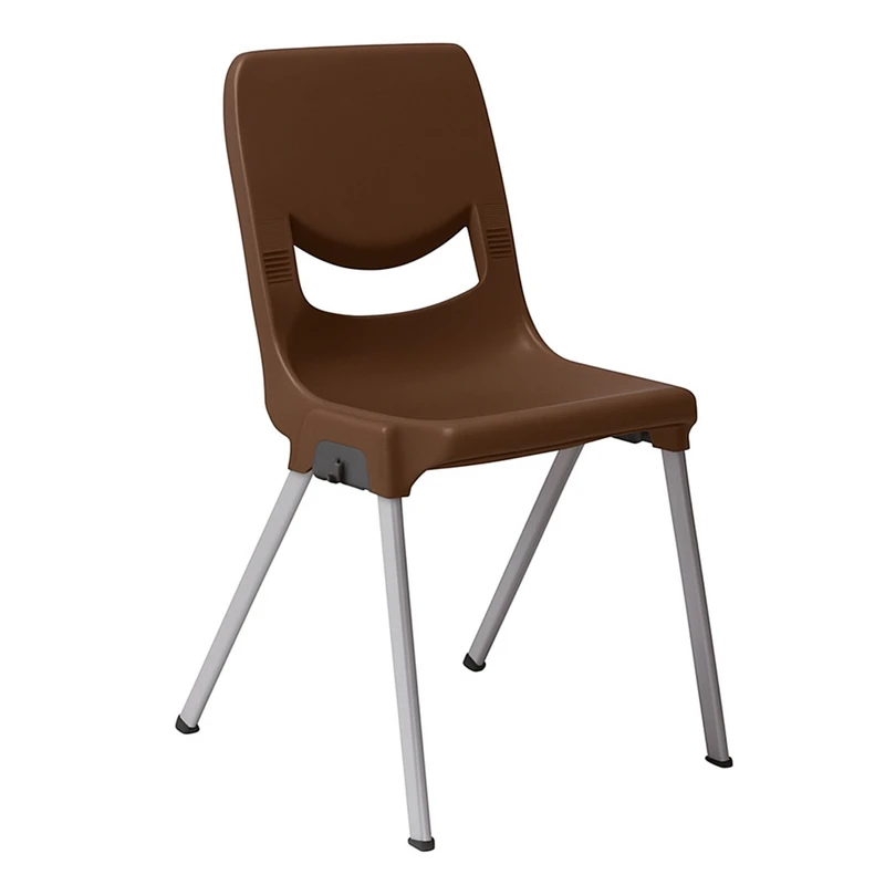 صندلی اداری مدل سهند