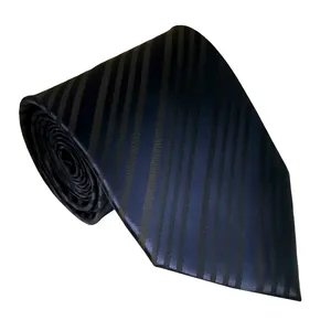 کراوات مردانه مدل 51