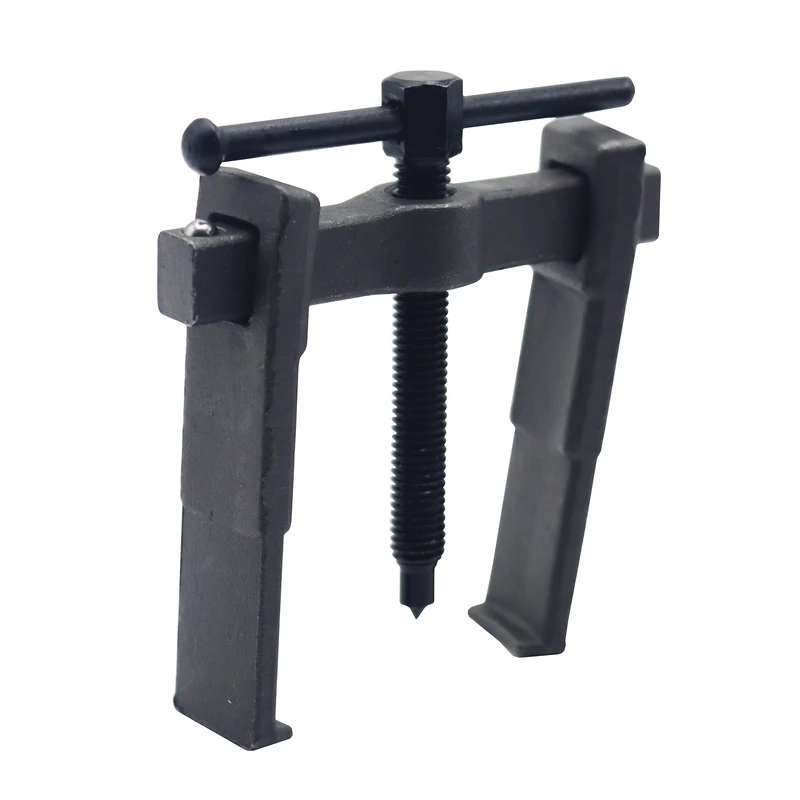 بلبرینگ کش میتا مدل AJ-MITA-NAKHONI-75MM