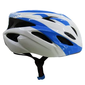 کلاه ایمنی دوچرخه کد zn 33