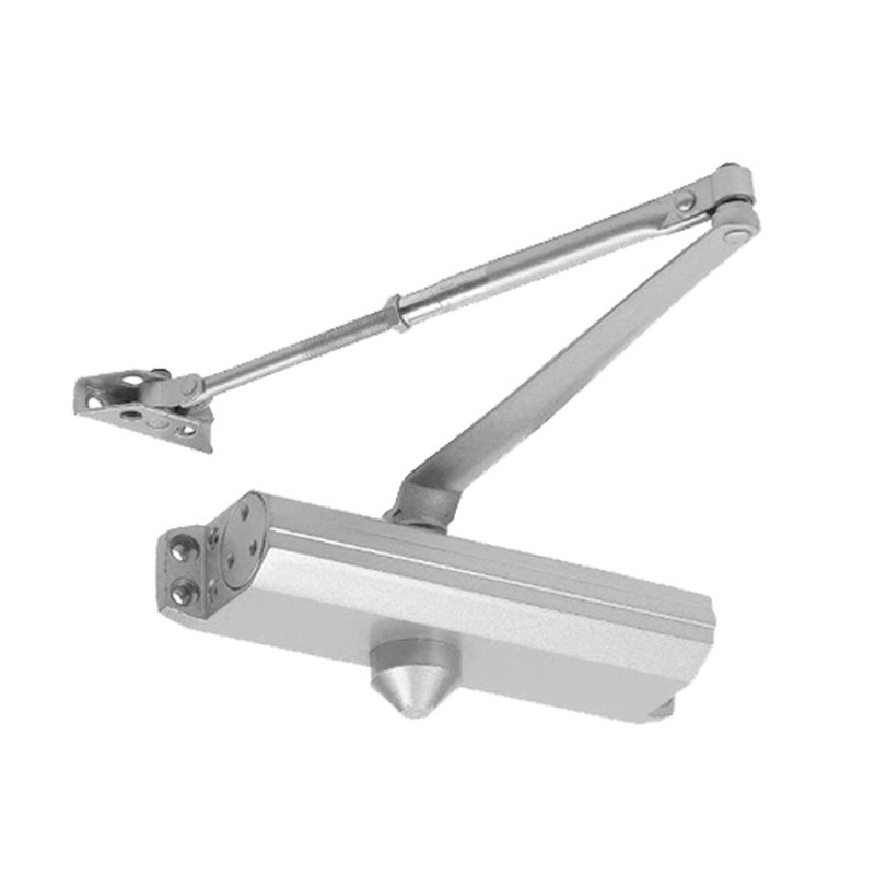 جک آرام بند ریفت مدل A-062 جک آرام بند ریفت مدل A-062