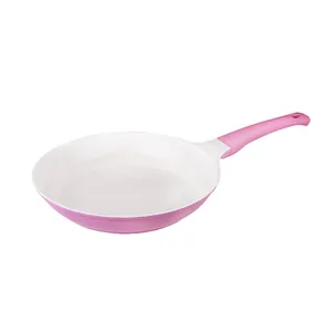 تابه کاراجامدل K114CAK