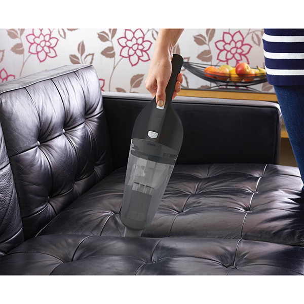 جارو فندکی فایرستون مدل VA0007-BKA