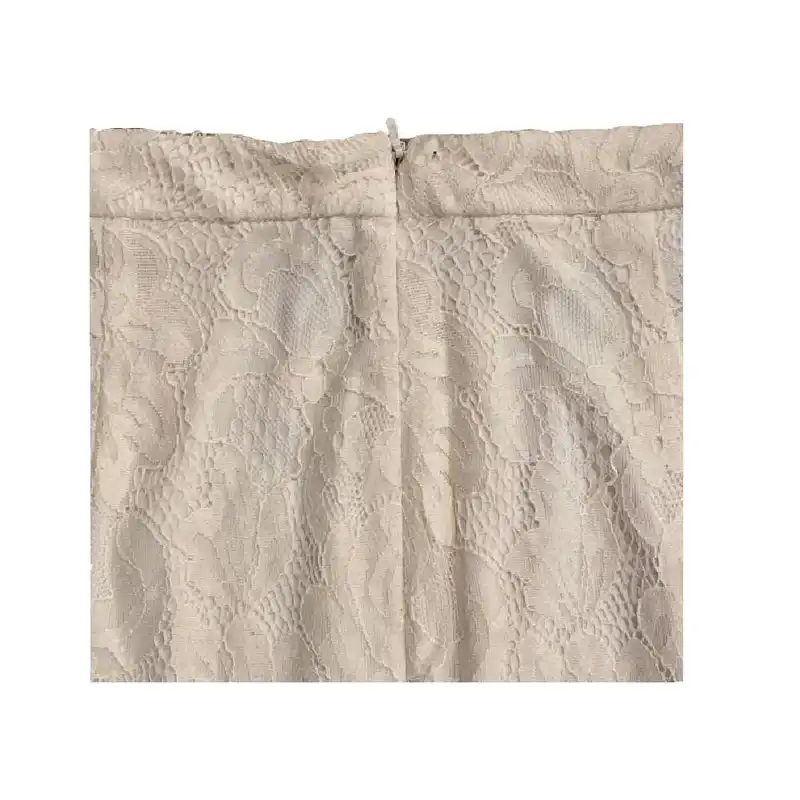 دامن زنانه دیوایدد مدل 69912