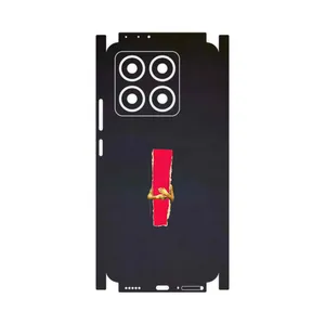 MAHOOT Collage of Embrace-FullSkin Cover Sticker for Xiaomi 14T