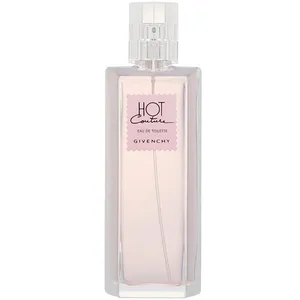 Givenchy Hot Couture Eau De Toilette For Women 100ml