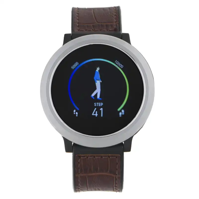 ساعت هوشمند مدل iLife Q22