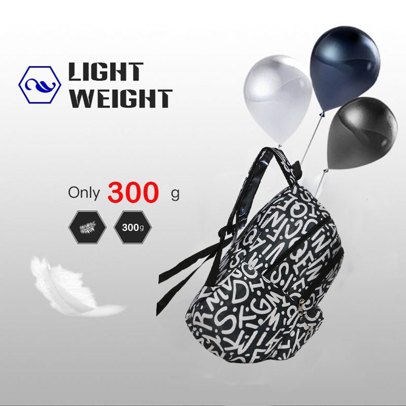 کوله پشتی پسرانه توریث مدل FF-150030 -  - 12