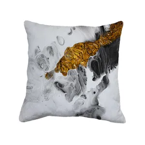 کاور کوسن طرح سنگ کد 8630