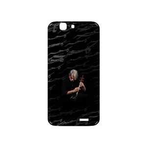 MAHOOT Kayhan Kalhor Cover Sticker for Huawei Ascend G7