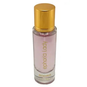 Rodier  Euphoria Eau De Parfum for women 30ML