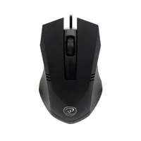 ماوس ایکس پی-پروداکت مدل 694G