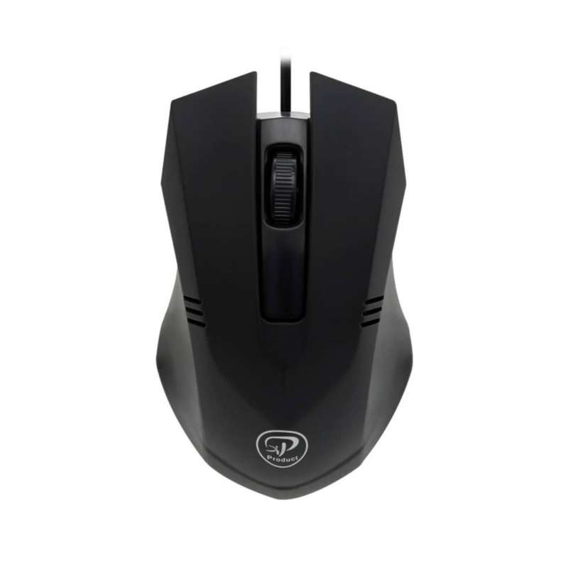ماوس ایکس پی-پروداکت مدل 694G ماوس ایکس پی-پروداکت مدل 694G