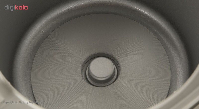 پلوپز فلر RC 62 D