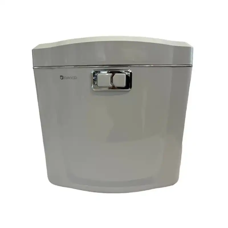 فلاش تانک ایمن آب مدل S530