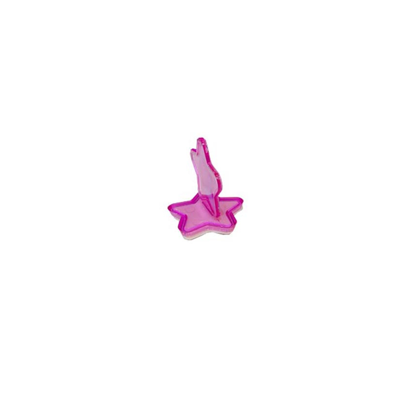 مهر مدل m017