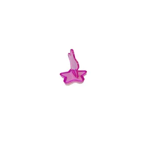 مهر مدل m017