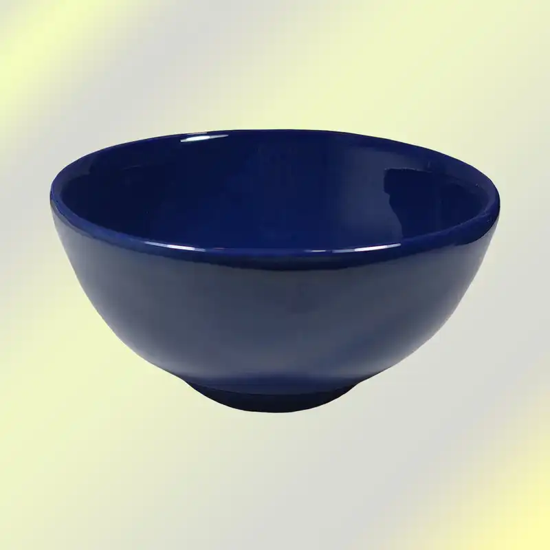 ست کاسه و بشقاب سرامیکی کد 160066