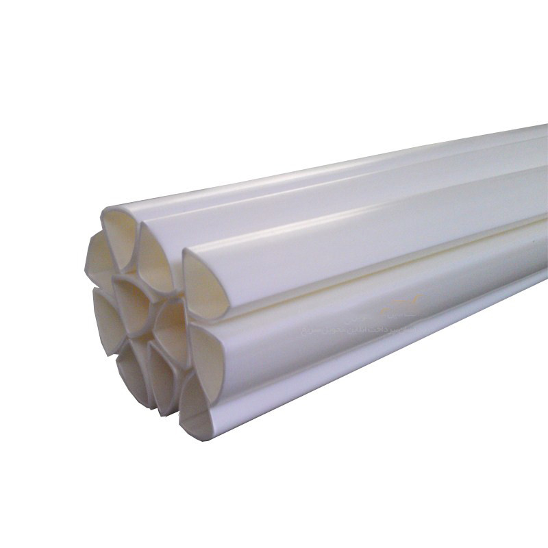 شیرازه مدل N10 بسته 100 عددی