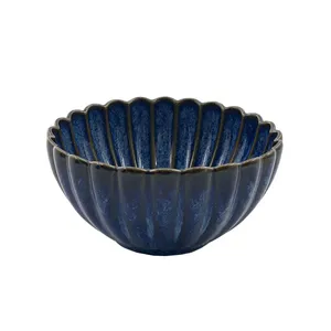 کاسه بزرگ مدل dalbor cup مجموعه 6 عددی
