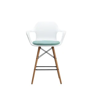 صندلی کانتر آرتمن مدل HCK711