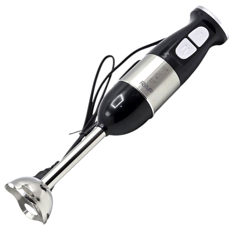 گوشت کوب برقی 300 وات راف مدل R.319