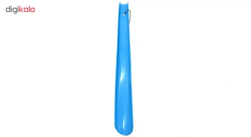 پاشنه کش مدل b0