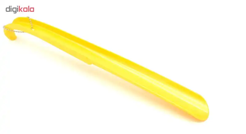 پاشنه کش مدل b0