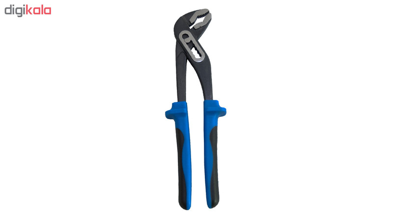 انبر کلاغی لیکوتا مدل 36010B سایز 9.4 اینچ