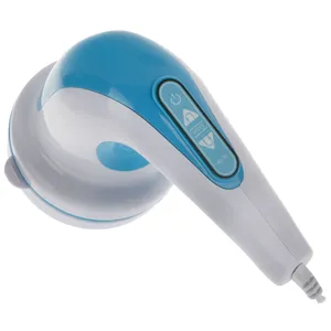 ماساژور برقی لیمکس مدل Max-018