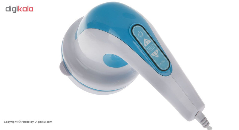 ماساژور برقی لیمکس مدل Max-018