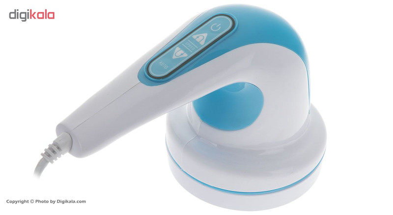 ماساژور برقی لیمکس مدل Max-018