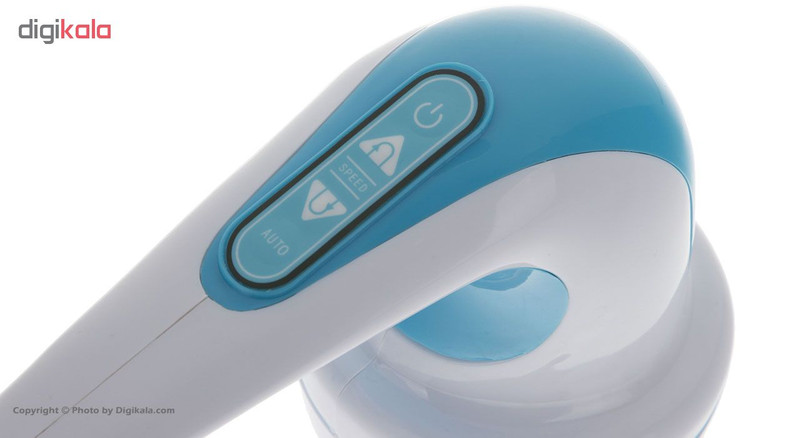 ماساژور برقی لیمکس مدل Max-018