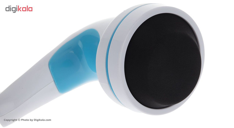 ماساژور برقی لیمکس مدل Max-018